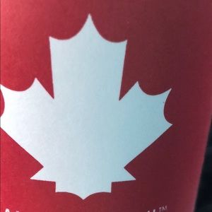 Meet your Posher, Dan